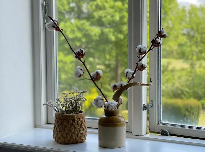 Dobbelt Vaerelse Carlsminde *