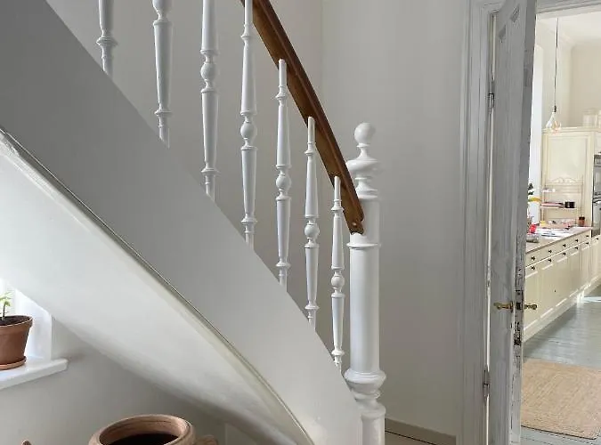 Dobbelt Vaerelse Carlsminde Stenstrup